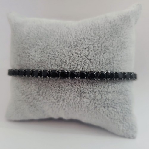 BRATARA TENNIS- unisex 